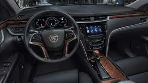 Cadillac_XTS_Sedan_interior
