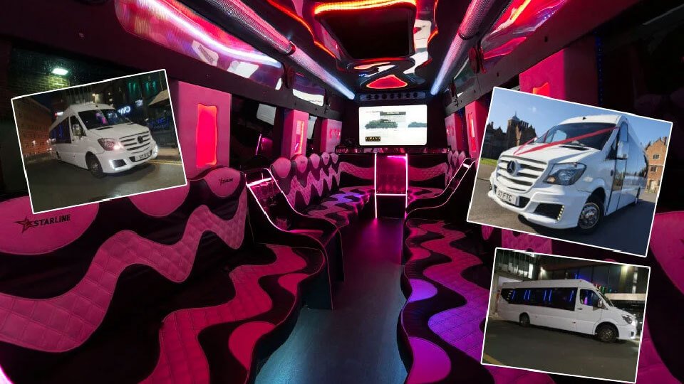 Club-on-Wheels-Party-Bus-01