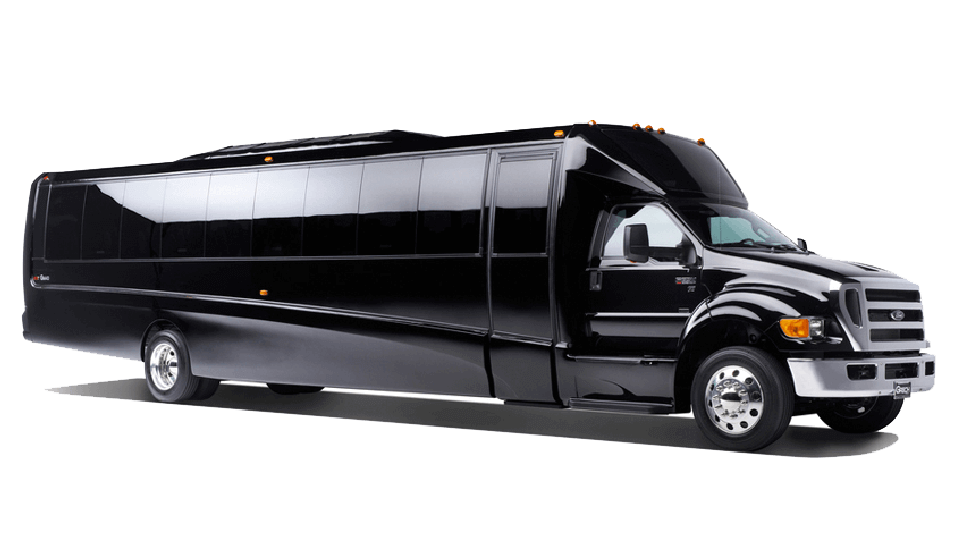 Limo-Party-Bus-Black-40-person-01