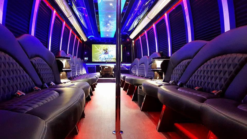 Limo-Party-Bus-Black-40-person-2