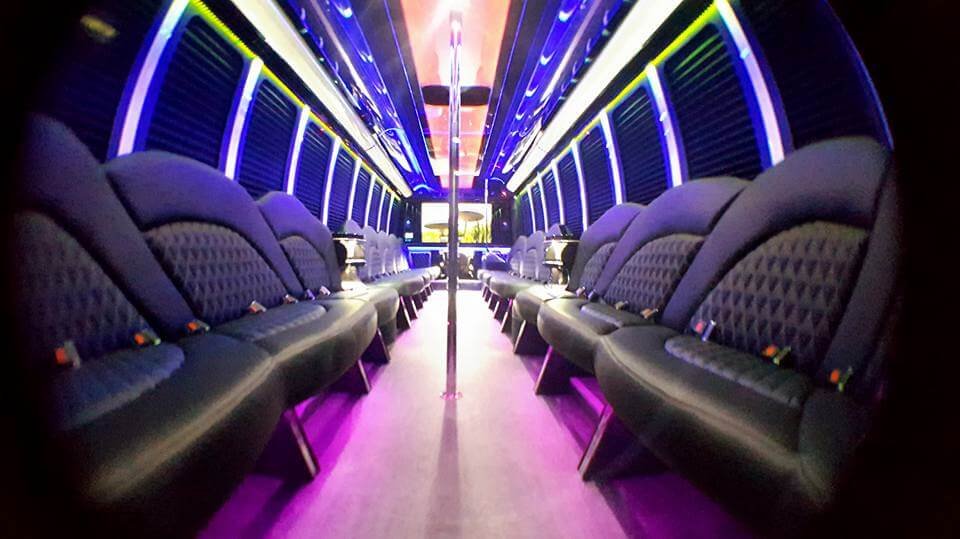 Limo-Party-Bus-Black-40-person-5