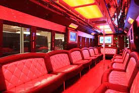 Limo-Party-Bus-Trolley-1