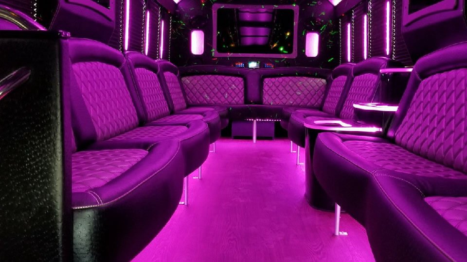 Limo-Party-Bus-White-02