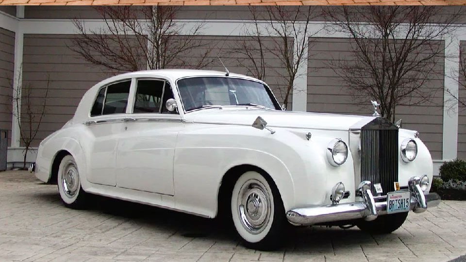 Rolls-Royce-Silver-Cloud-Classic-Car-1960-01