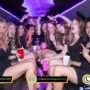 night out limousine 90x90