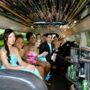 prom limo 2 90x90