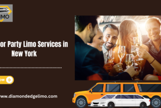 Bachelor-Party-Limo-Servicin es-