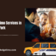 Bachelor-Party-Limo-Servicin es-