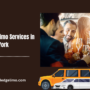 Bachelor Party Limo Services in New York  90x90