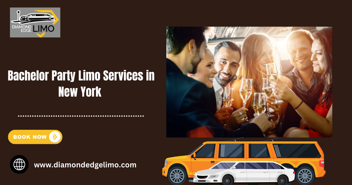 Bachelor-Party-Limo-Servicin es-