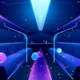 How to Customize Your Party Bus Experience Tips and Ideas