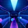 How to Customize Your Party Bus Experience Tips and Ideas 90x90