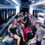 Prom Limousine Rental Raleigh NC 90x90