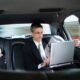 Benefits of Hiring a Limousine for Corporate Transportation