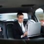 Benefits of Hiring a Limousine for Corporate Transportation 90x90