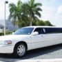 Cheap Limousine Service 90x90