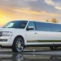 Limousine Safety Tips for a Smooth Comfortable and Safe Ride 90x90